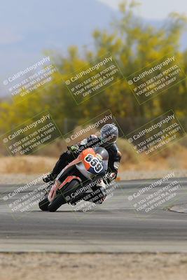 media/Apr-12-2025-Race Pace (Sat) [[9230add55f]]/Vested/1-Turn 2 (10am)/